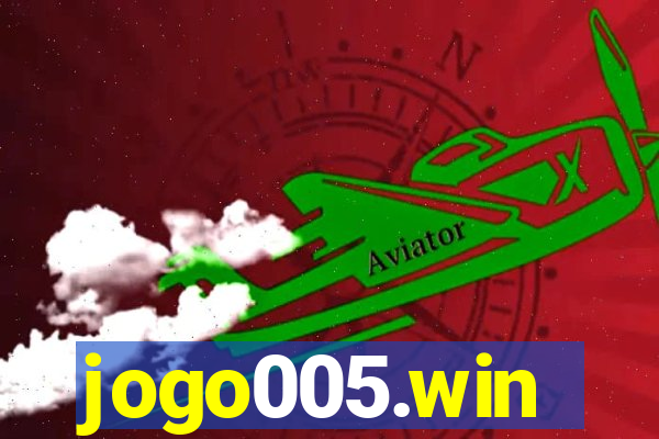 jogo005.win