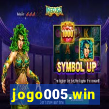 jogo005.win