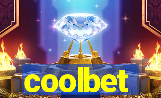 coolbet