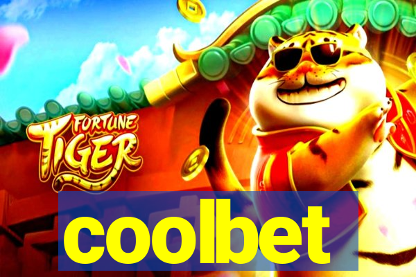 coolbet