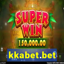 kkabet.bet