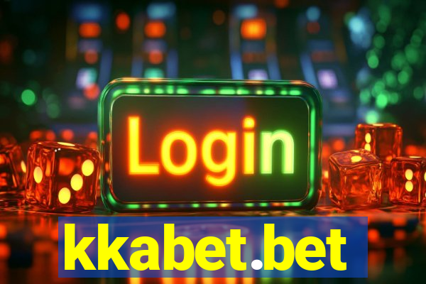 kkabet.bet