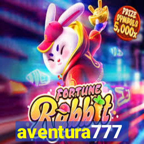 aventura777