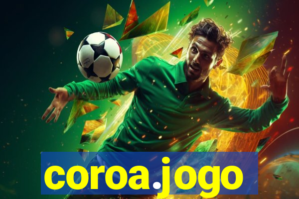 coroa.jogo