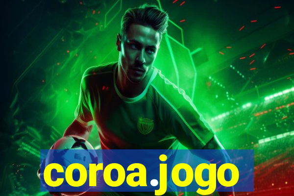 coroa.jogo