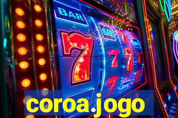 coroa.jogo