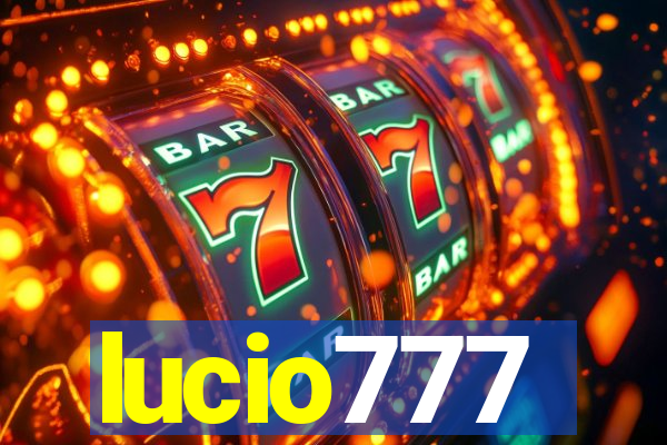 lucio777