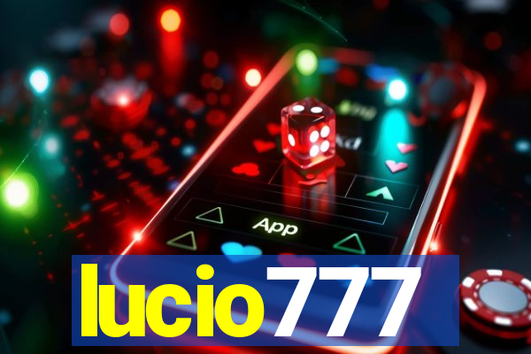 lucio777