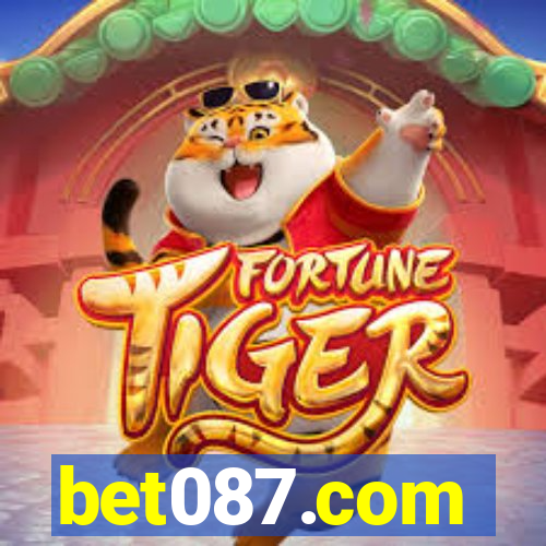 bet087.com