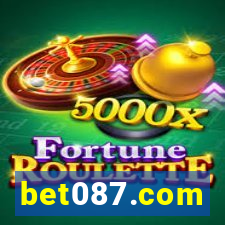 bet087.com