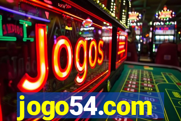 jogo54.com