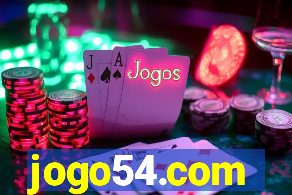 jogo54.com