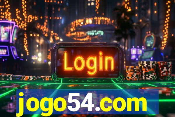 jogo54.com