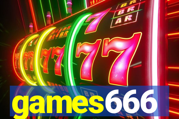 games666