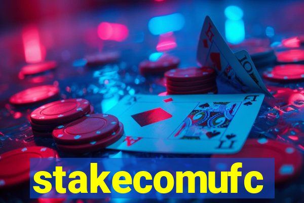 stakecomufc