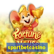 sportbetcasino