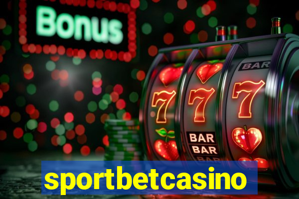 sportbetcasino