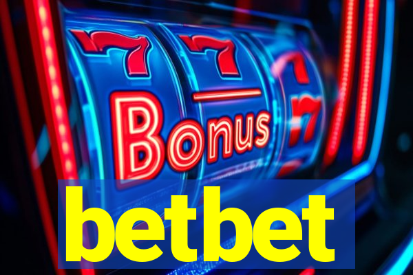 betbet