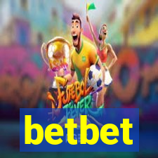 betbet