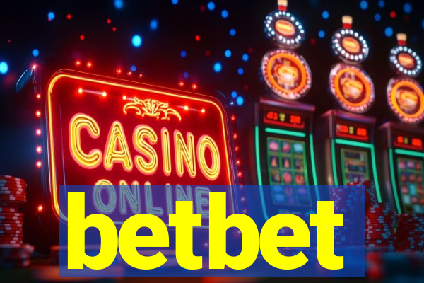 betbet