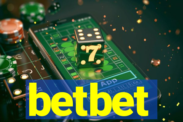 betbet