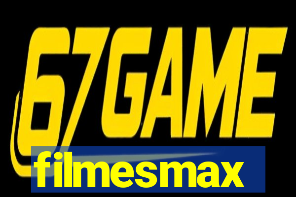 filmesmax