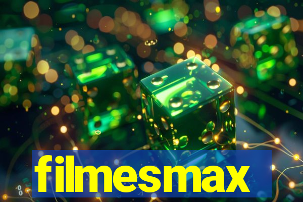 filmesmax