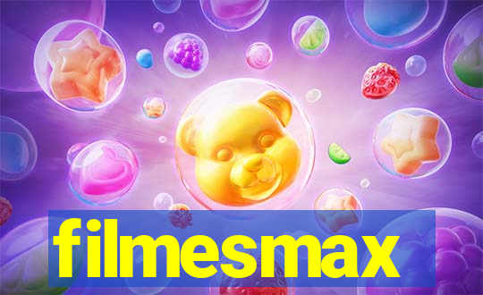 filmesmax