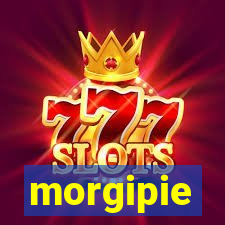 morgipie