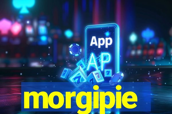 morgipie