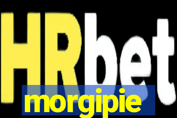 morgipie