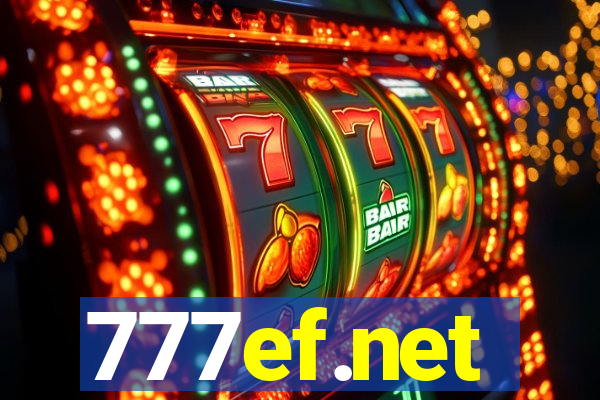 777ef.net