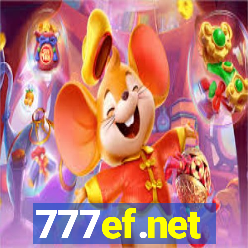 777ef.net