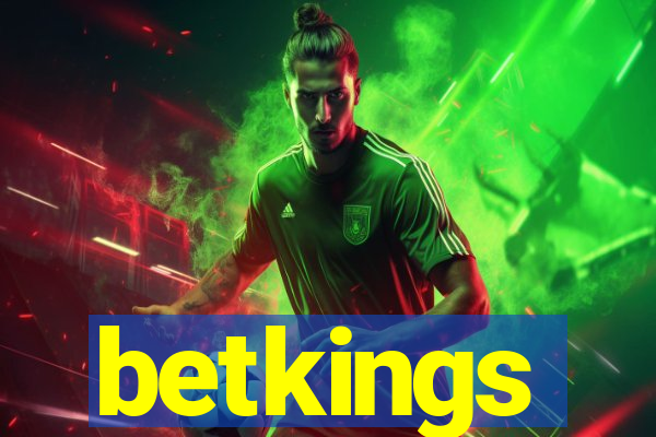 betkings