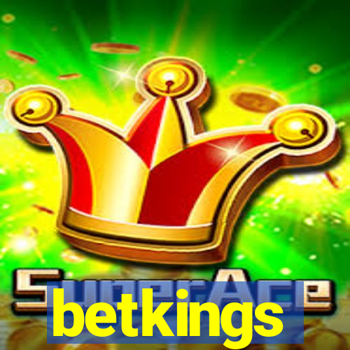 betkings