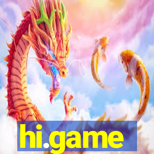 hi.game