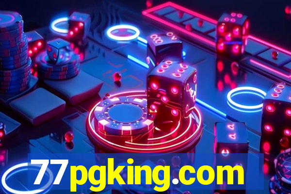 77pgking.com