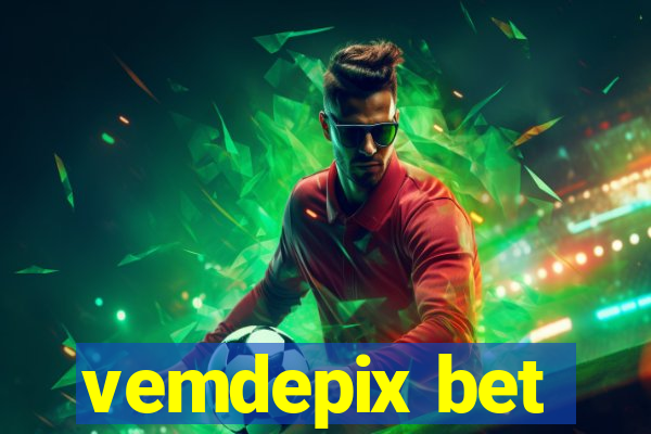 vemdepix bet