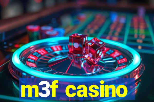 m3f casino