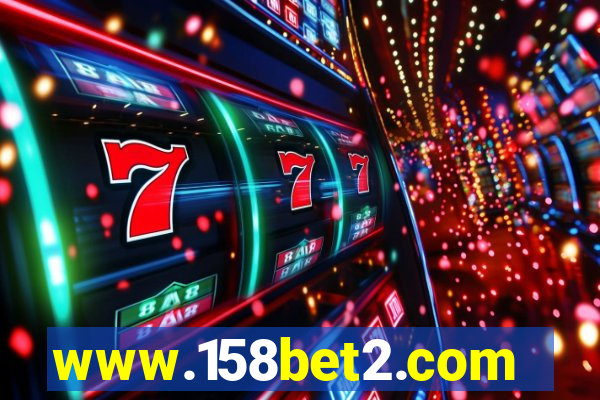 www.158bet2.com