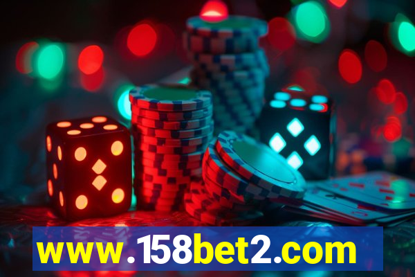 www.158bet2.com