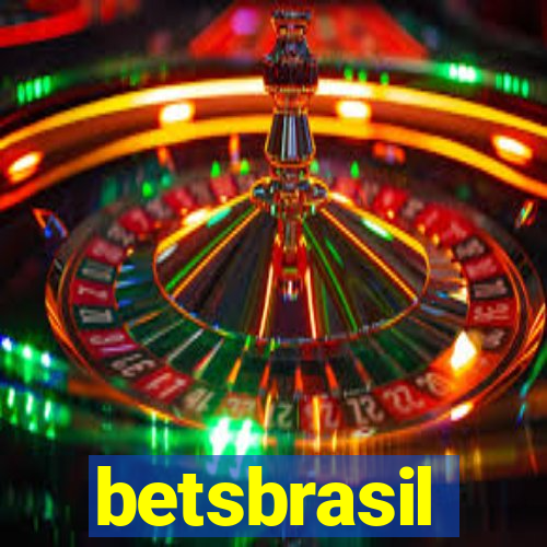 betsbrasil