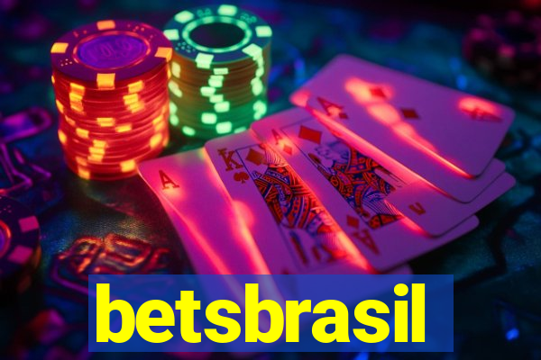 betsbrasil