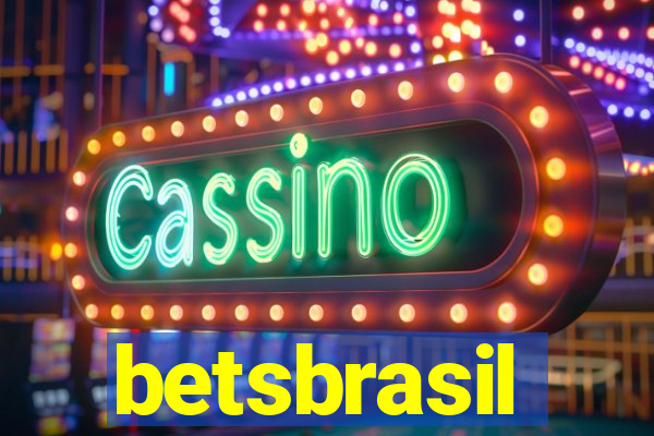 betsbrasil