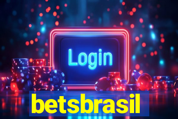 betsbrasil