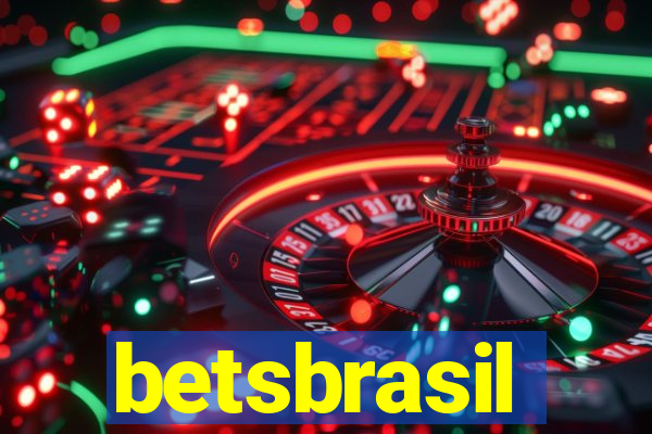 betsbrasil