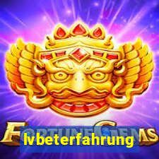 lvbeterfahrung