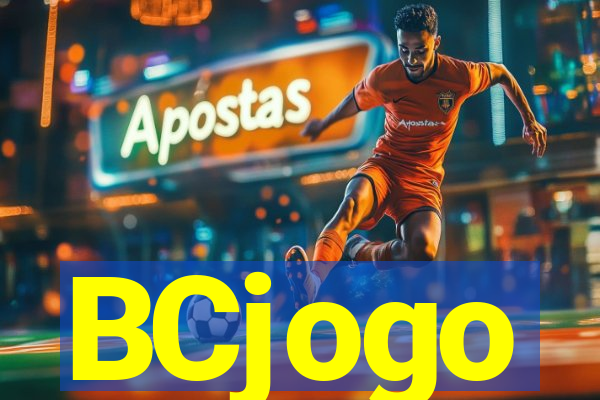 BCjogo