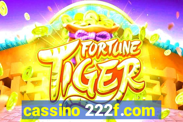 cassino 222f.com