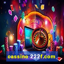 cassino 222f.com